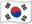 South Korea