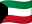 Kuwait